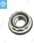 Original Rear Axle Differential Kits For Land Rover Range Rover Sport Spare Parts LR068951 LR158115 C2C42116 quality assurance