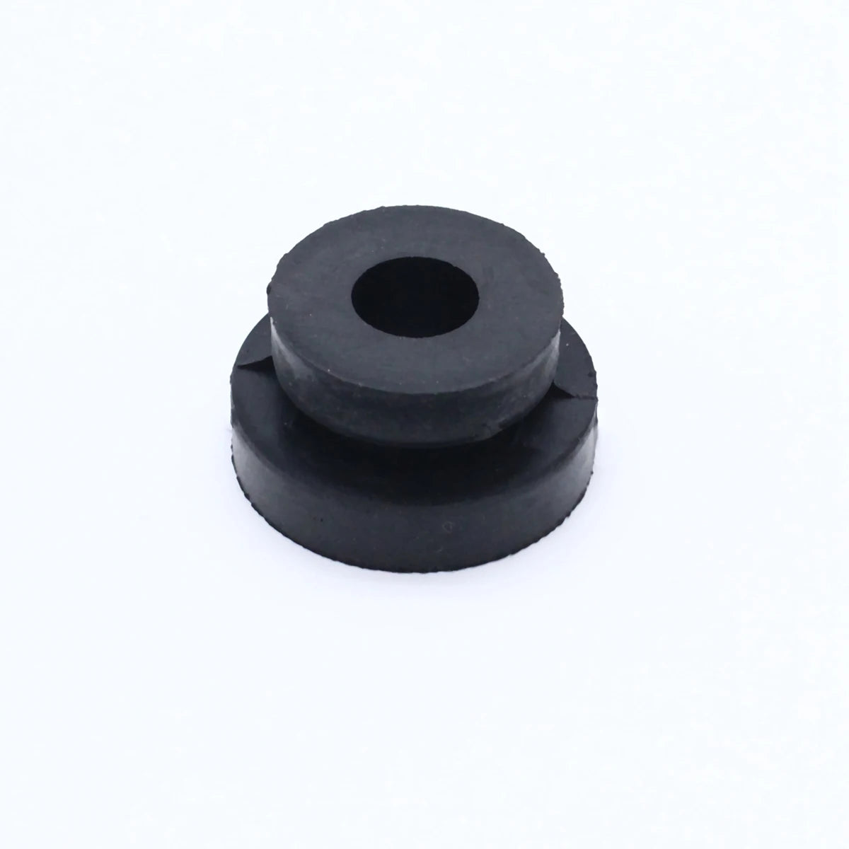 ABHX-572312 Radiator Mount Bushing Rubbers For Land Rover Defender 90 110 200Tdi 300Tdi 1990‑1998