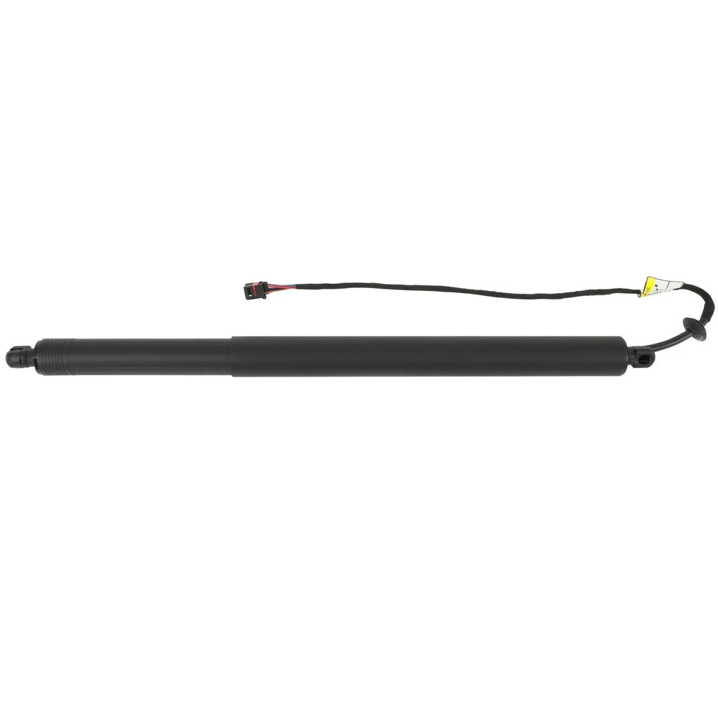 For L551 RANGE ROVER EVOQUE 2018-2025 Tailgate Support Rod Rear Tailgate Strut Electric Support Struts LR114632 LR160926