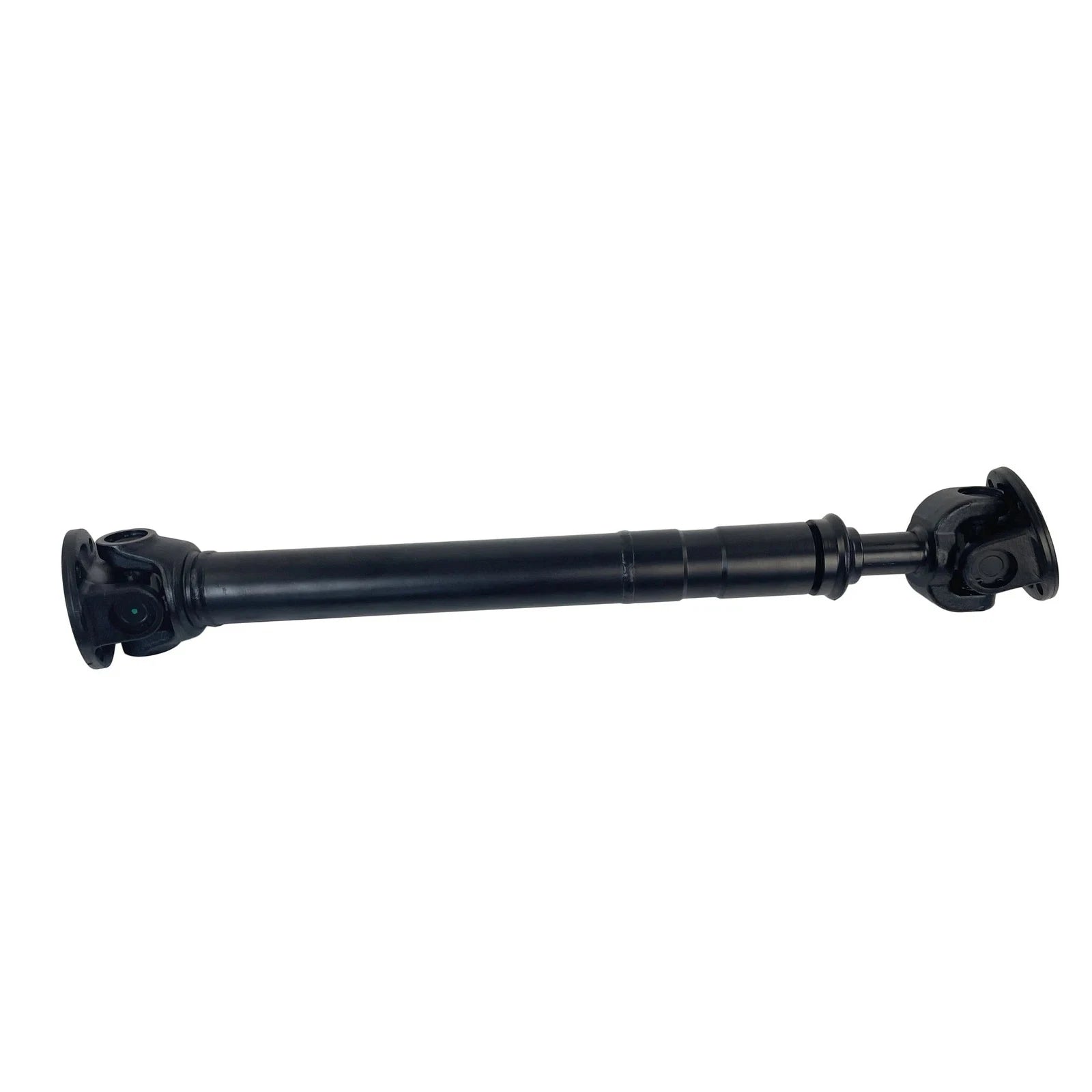 Artudatech Front Propshaft TVB100610 For Land Rover Defender 1990-2006 90 110 300TDI & TD5
