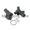 Motorcycle Thermostat Hosing For DUCATI Panigale V2 2020-2025 Panigale R 2015-2016 Streetfighter V2 2022-20251199 Panigale 2012