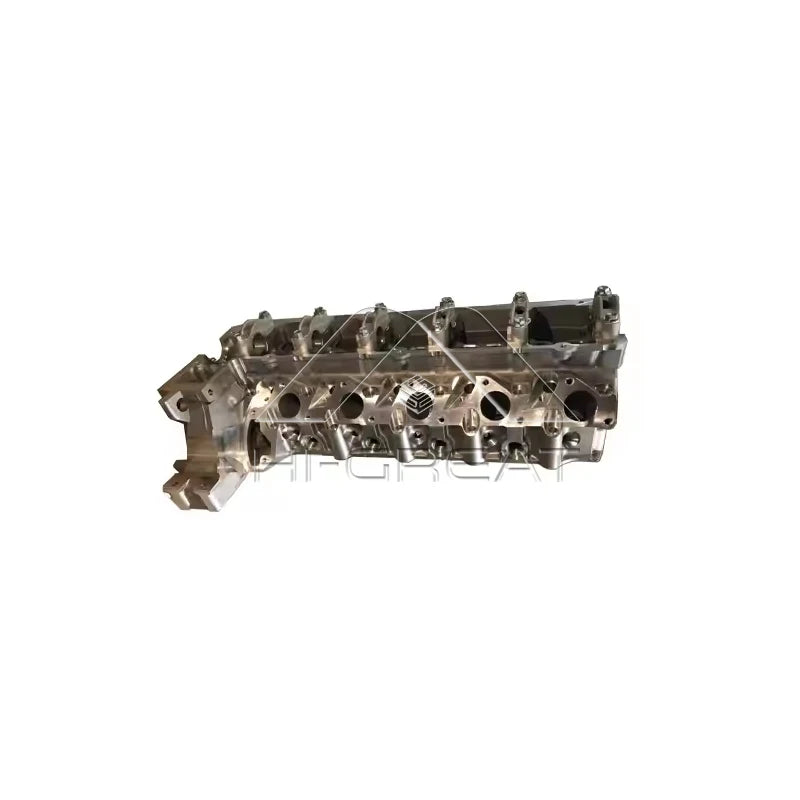 Wholesale Brand New Auto Engine Parts 6020108520 AMC908570 Cylinder Head For Mercedes Benz
