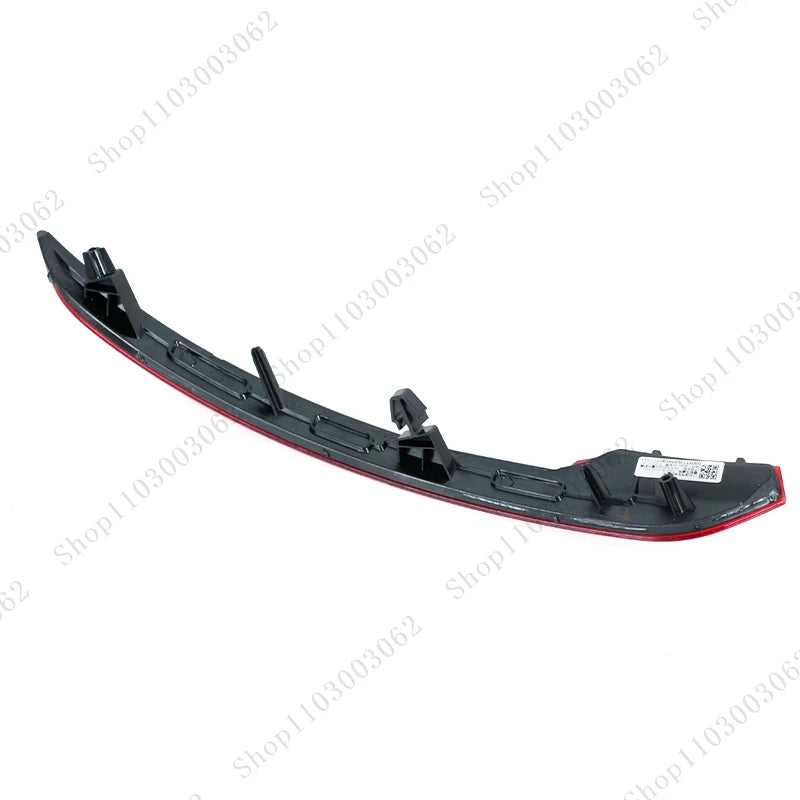 SA3HK-4135100 SA3HK-4135200 Brake Lights For BYD Song PLUS DMI Championship Song PLUS EV Championship Car Rear Bar Light
