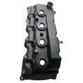 New Valve Cover 11210-30081 Replacement For  Land Cruiser Hilux Hiace 4Runner 1KD 2KD Replace # 11210-0L020 11210-30110