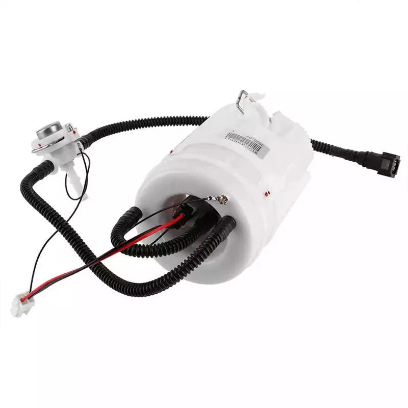 WGS500051 Fuel Tank Pump for Land Rover Discovery 3 Range Rover Sport Wgs500051 Car Accessories Auto Spare Parts