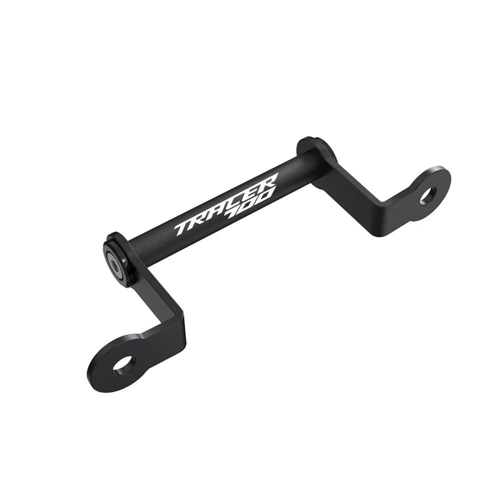 Motorcycle Phone Holder Stand Support GPS Navigation Bracket FOR Yamaha MT-07 MT07 Tracer Tracer7 GT Tracer700 GT 2020-2022
