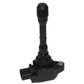 Car Engine Ignition Coil for NISSAN ALTIMA INFINITI QX50 2.0L L4 2019 2020 2021 224485NA0A