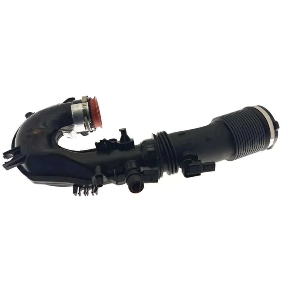 A2700901029 Air Intake Hose for Mercedes Benz A B CLA GLA 2700901029
