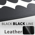 fit for BYD Formula Leopard 5 2025 2026 DENZA B5 Car Dashmat Dashboard Cover Pad DashMat Sunshade Protective Carpet Accessories