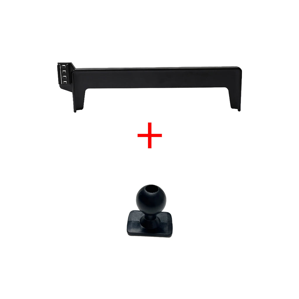 for Polestone 01 Rox 01 Car Phone Holder Screen Fixed Navigation Bracket Base Wireless Charging