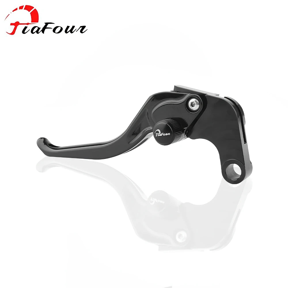 FIT For CRF1100L Africa Twin 22-23 Rebel 1100 CMX1100 CM1100 21-23 Motorbike Accessories Handle 2 Finger Clutch Levers