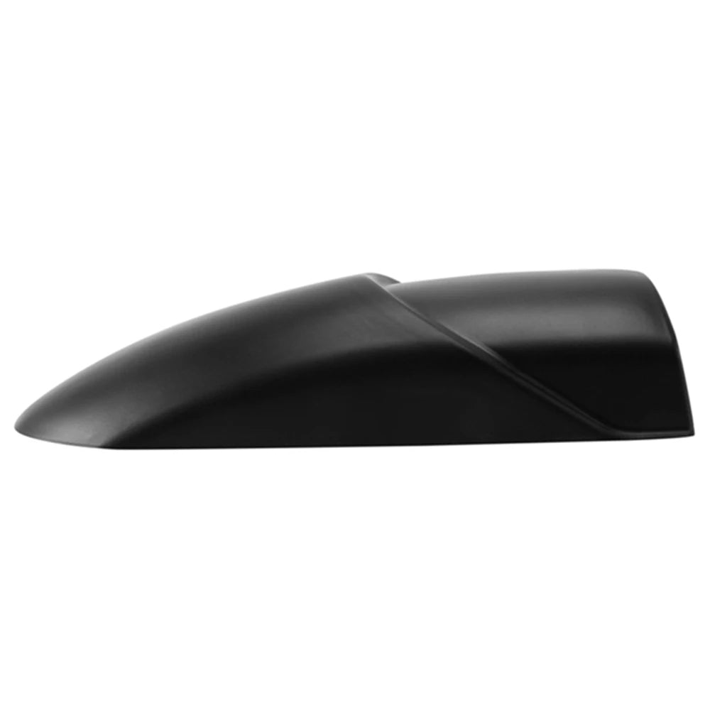 WF-Motorcycle Front Fender Mudguard Rear Extension Extension For Honda CRF1100L Africa Twin 2020 CRF 1100 L