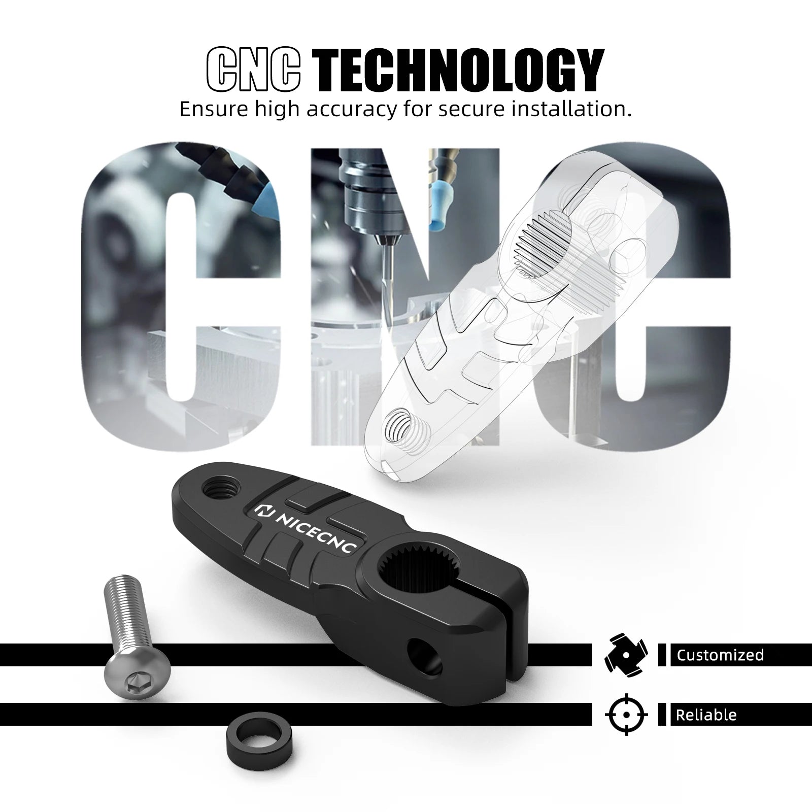 For Yamaha Tenere 700 2019-2024 Shifter Link Gear Shift Arm For Yamaha MT-07 XSR700 2018-2023 FZ07 2015-2017 Tenere 700 Rally