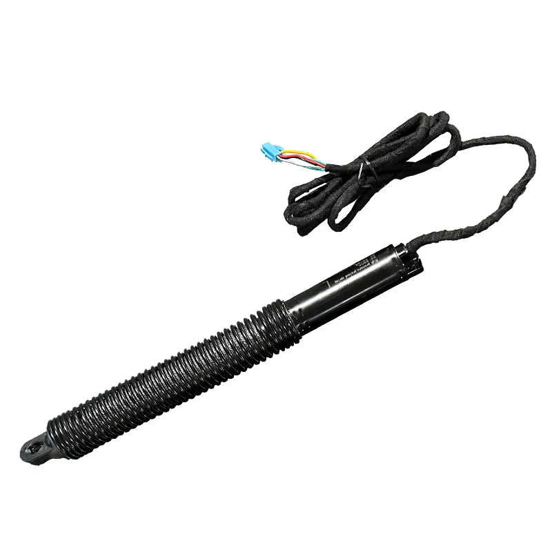 Tailgate Opening Regulator Accessoriescar Electric Tailgate For Audi A6L 2019+ Door Lock Strut