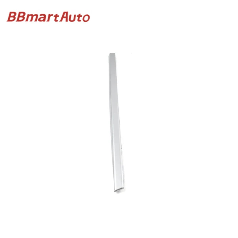 LR049242 LR049243 Car Parts Other Spare Parts Auto Body Systems Door Moulding Trim for Land Rover Range Rove BBmart