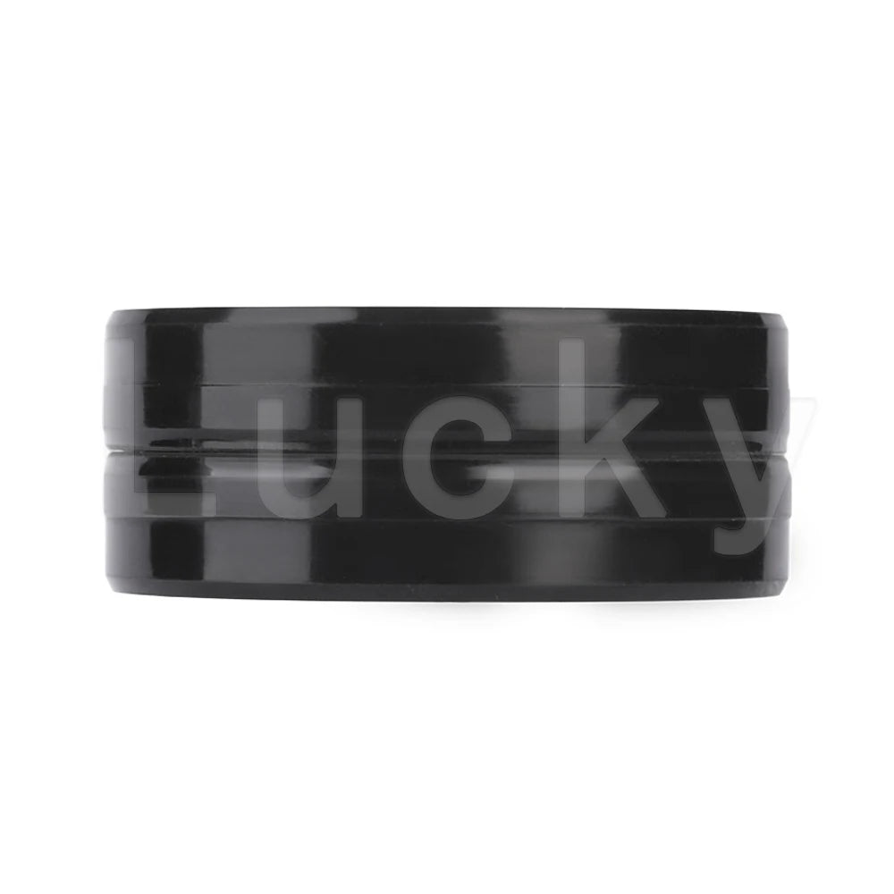 50x63x11 Front Fork Oil Seal & Dust Cover For Ducati Ducati Hypermotard 1100 SP 821 1200 Ducati Panigale 1199 1299 2007-2017