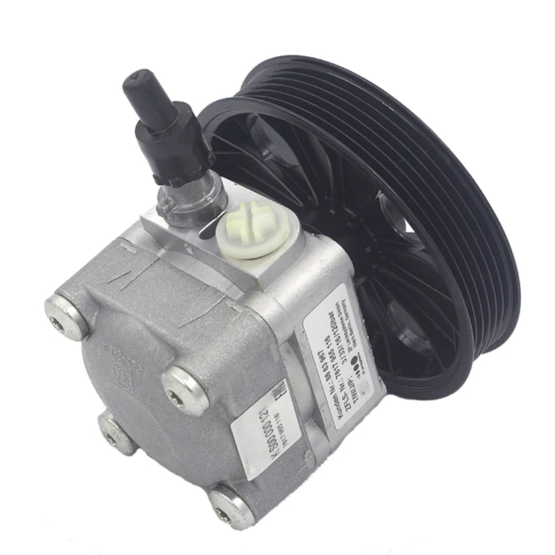 2024 Hot Selling Automotive Air Pump New Suspension Parts For A8 D4 4HO616005C Auto Air Pump