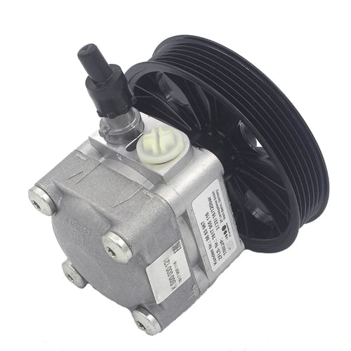2024 Hot Selling Automotive Air Pump New Suspension Parts For A8 D4 4HO616005C Auto Air Pump