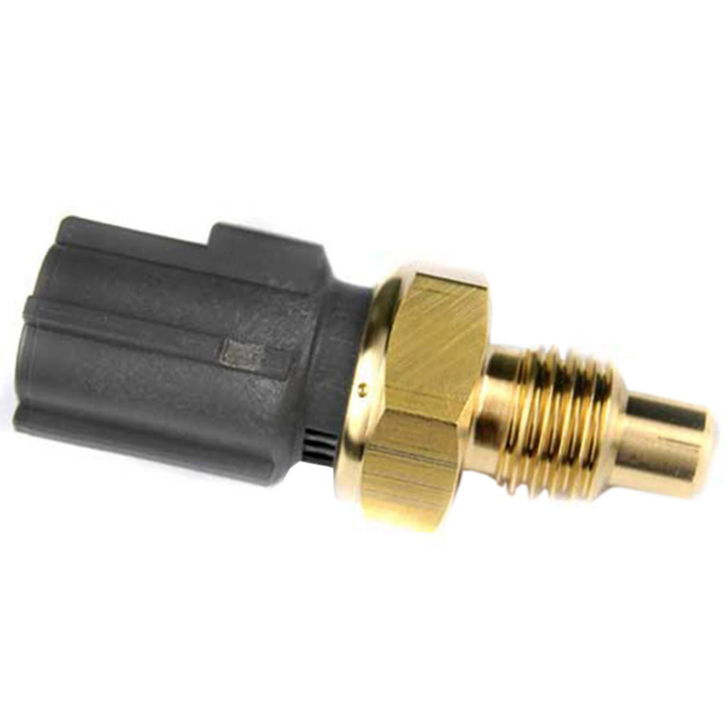 5 Pc Fuel Temperature Sensor Car Sensor For Toyota-Corolla Verso I Hiace Land Cruiser Lexus-LX470 179730-0100 8980235810
