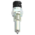Ingenious-Starting Lock Switch A0015451609 Truck For Mercedes Benz Bharatbenz A0015457309 A0025450109