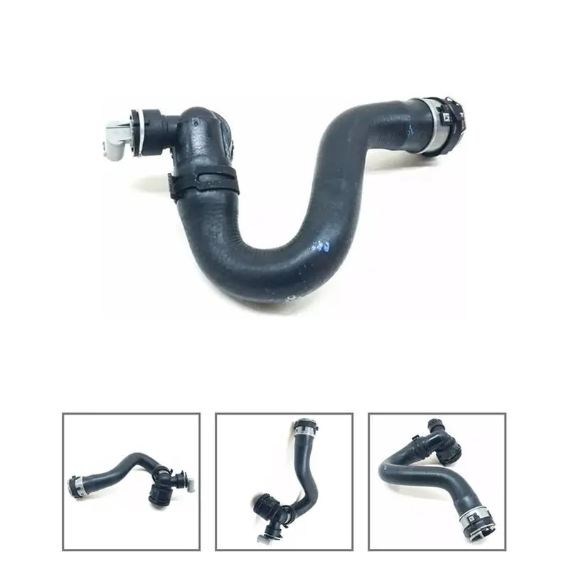 M11K-Engine Water Coolant Hose Coolant Hose Coolant Hose For Mercedes Benz