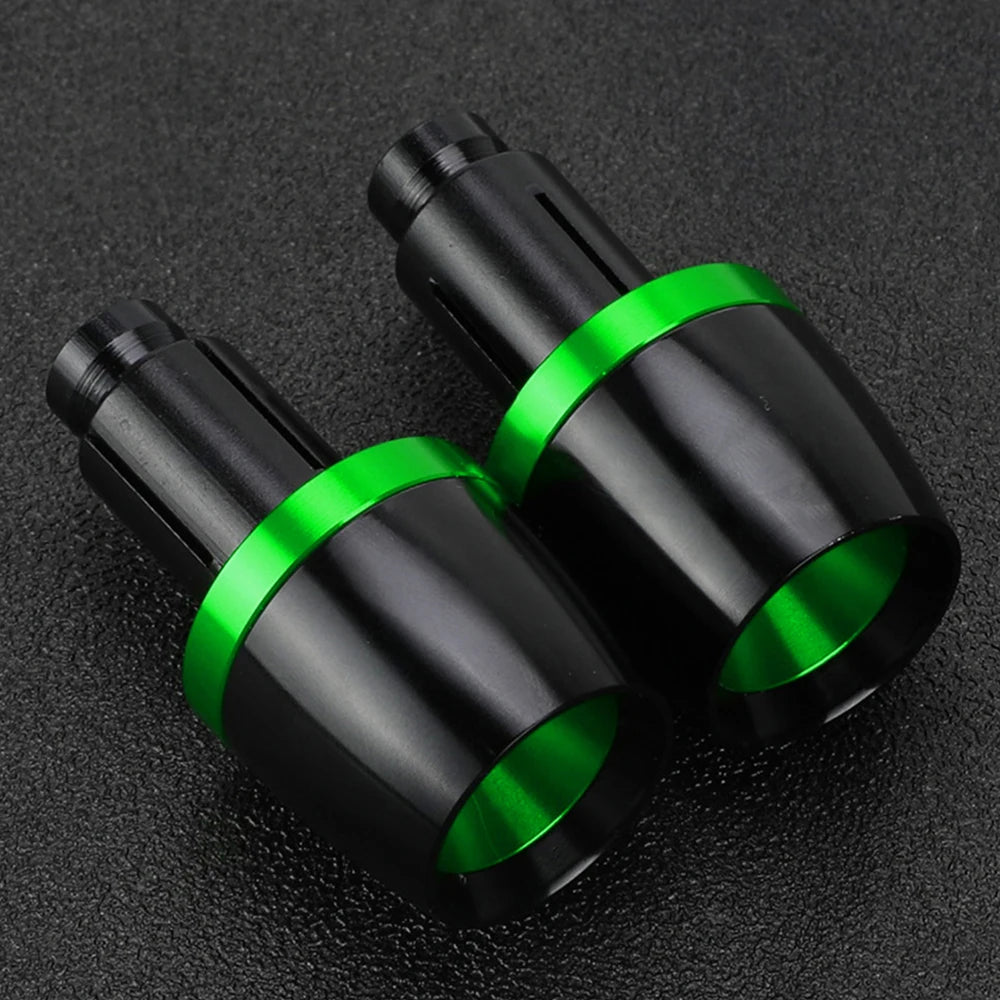 mt Motorcycle Accessories Handlebar Grips Ends Handle Bar Cap End Plug For YAMAHA MT01 MT03 MT07 MT09 MT10 MT15 MT25 MT125 MT 07