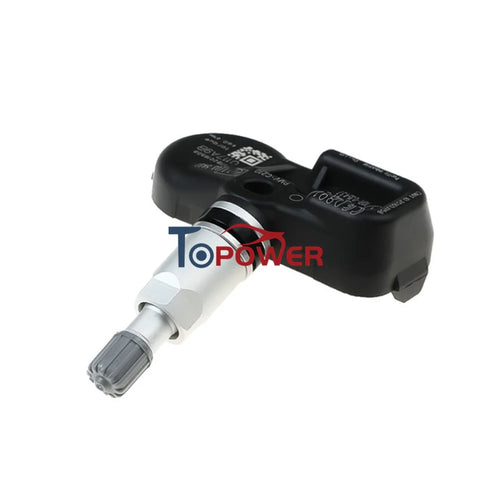 42607-30071 مستشعر مراقبة ضغط الإطارات TPMS لـ TOYOTA CAMRY AVENSIS PRIUS HIACE LAND CRUISER RAV4 HILUX TUNDRA LEXUS IS300H