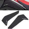 For Honda CRF1100 L Africa Twin Adventure Sport and Standard CRF1100L Africa Twin CRF 1100L motorcycle Fuel Tank Pad Stickers