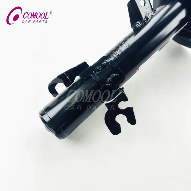 COMOOL Automotive Suspension System 31316768410 31316780522 for MINI Cooper R50 R53 Right Front Shock Absorber Strut Parts