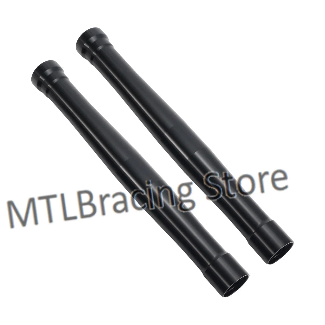 Front Fork Suspension Outer Tubes Pair For HONDA CRF1000 Africa Twin 2016-2020 555mm 51410-MJP-G51 Shock Absorber Pipe Outer Leg