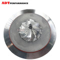 B03G Turbo CHRA 18559700029  Turbocharger J6P3-6K682 J6P36K682AF Turbine Cartridge For Land Rover Defender 110 Range Rover Sport