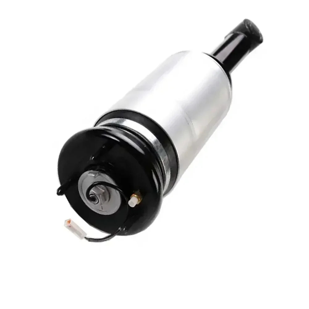 Front Air Suspension Shock Strut with VDS Sensor for Range Rover Sport L320 LR052867