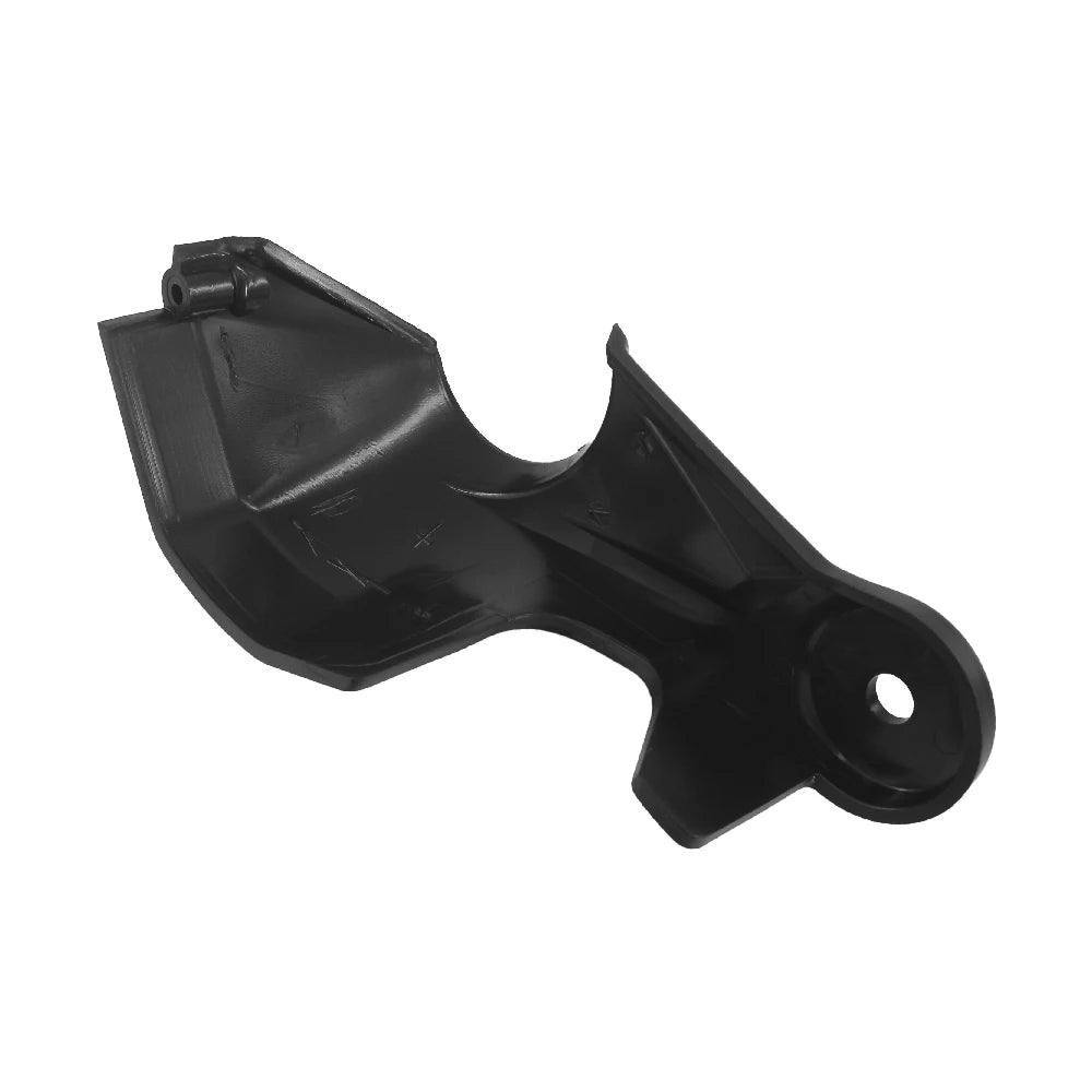 Final Drive Guard Protection Cover For BMW R1250GS R1200GS Adventure LC Adv R1250RS R1250R 2019-2021 2022 R1200RT R1200R R1200RS