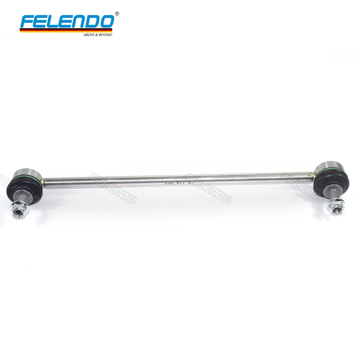 LR114253 Roll Bar Link  for Range Rover Evoque Discovery Sport 2015+ Suspension Stabilizer Link