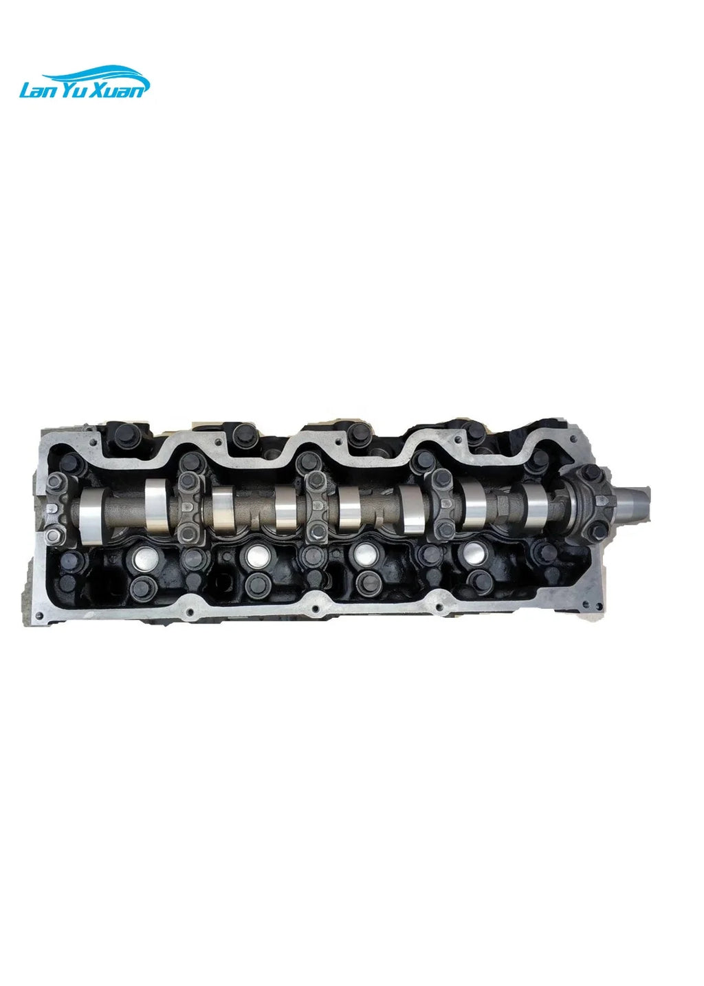 AUTOPART ENGINE MOTOR 2L 3L 5L  ENGINE for Dyna Hilux Hiace Land Cruiser 4y FORTUNER Barton Sr20det Sr20 24