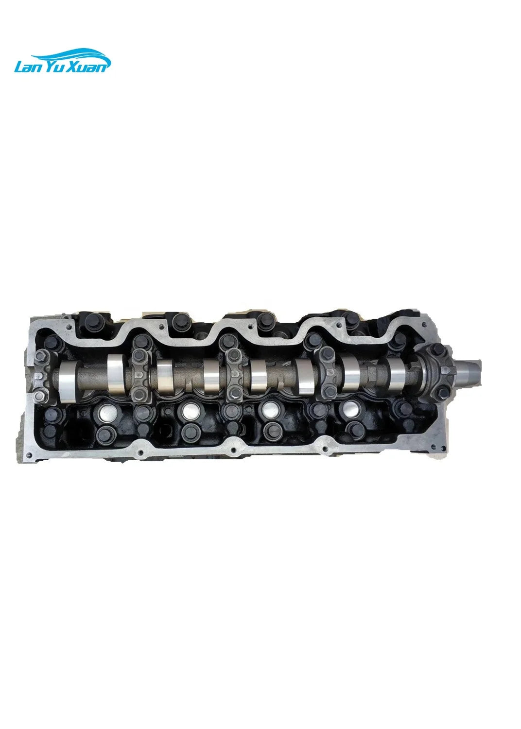 AUTOPART ENGINE MOTOR 2L 3L 5L  ENGINE for Dyna Hilux Hiace Land Cruiser 4y FORTUNER Barton Sr20det Sr20 24