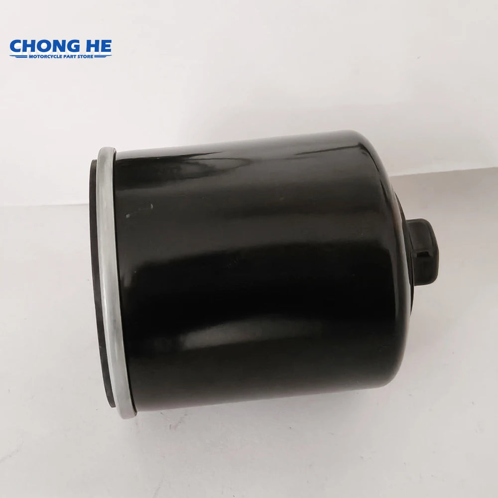1pc/2/4pc Oil Filter For Honda NTV650 NTV650J BRO'S NTV650P Revere RC33 XL650V Transalp XL650 XRV650 Africa Twin XRV XL NTV 650