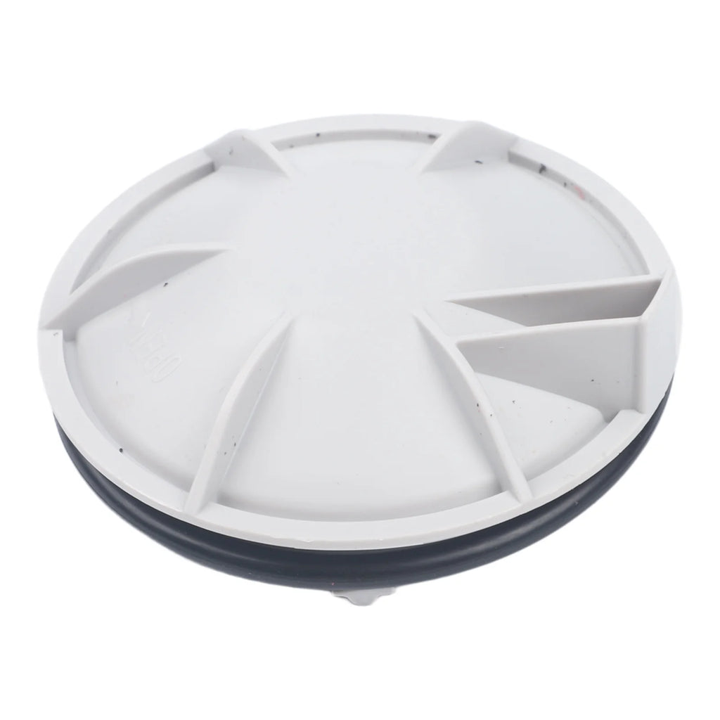 Car Headlight Bulb Cover Plastic Headlight Bulb Cover 10-14 Car Accessories Car Parts Automotive Parts Vehicle Accessories