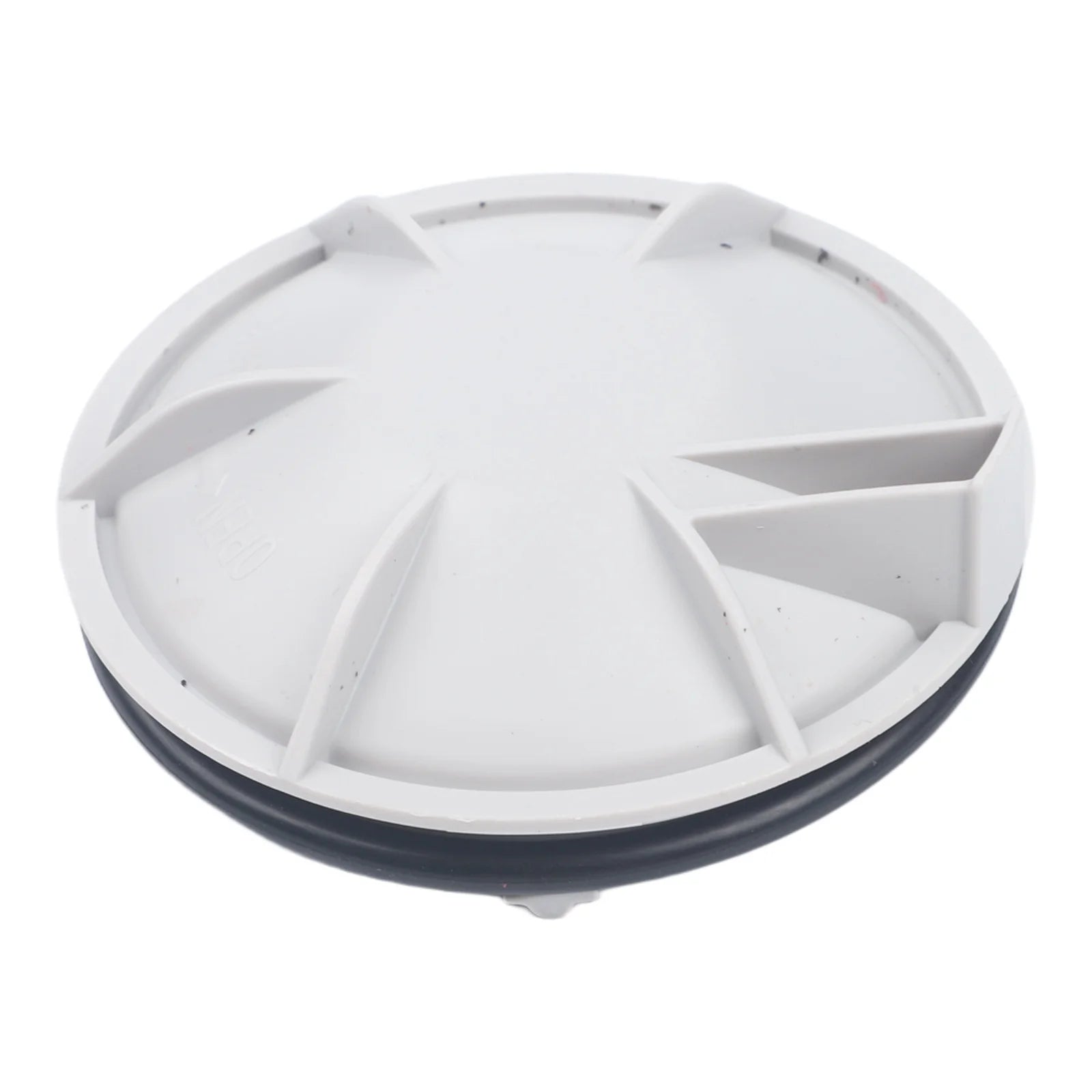 Car Headlight Bulb Cover Plastic Headlight Bulb Cover 10-14 Car Accessories Car Parts Automotive Parts Vehicle Accessories