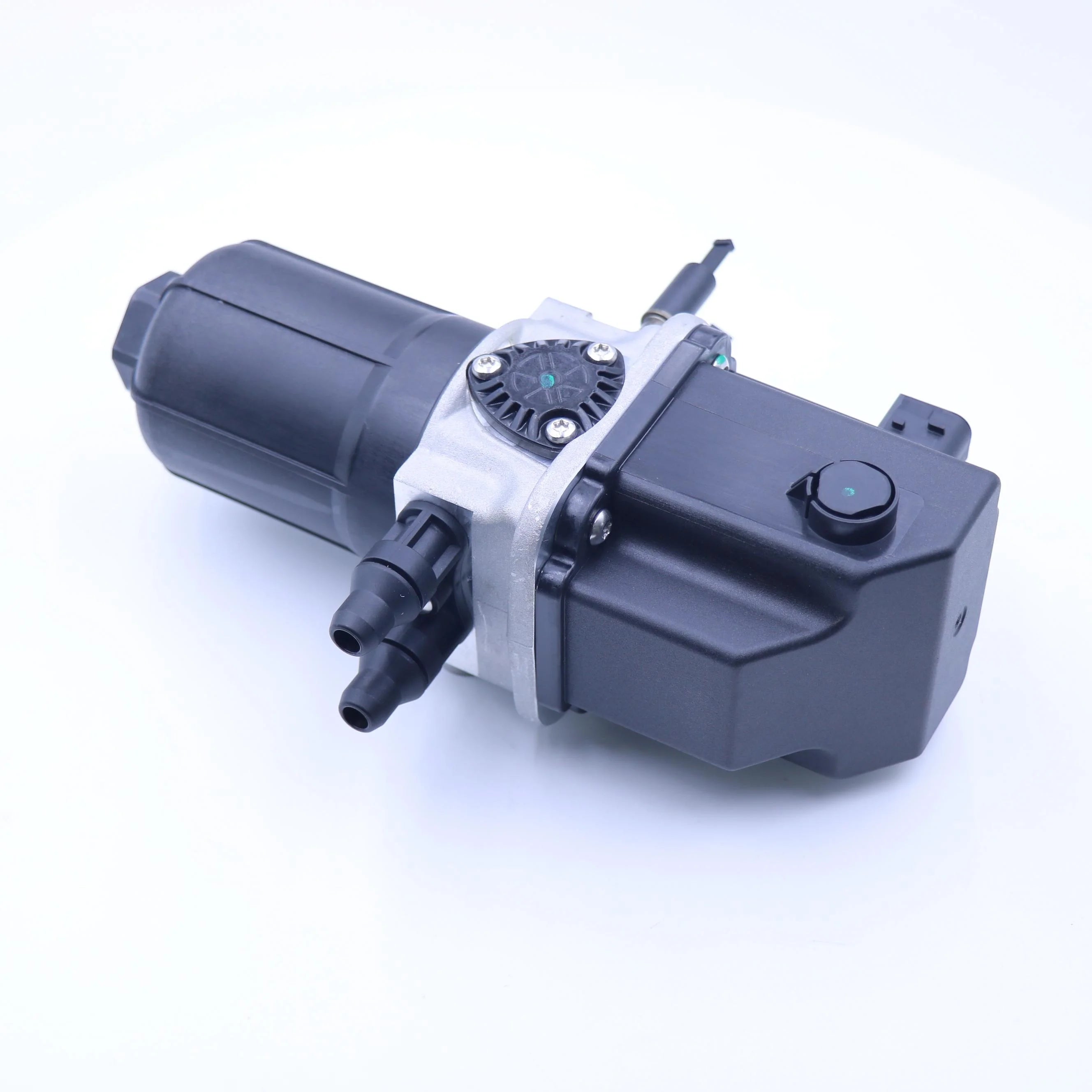 New WEGO A066S734 A0001409678 Truck SCR  Urea Pump for Mercedes for Freightliner Cascadia Detroit DD13/DD15 DEF