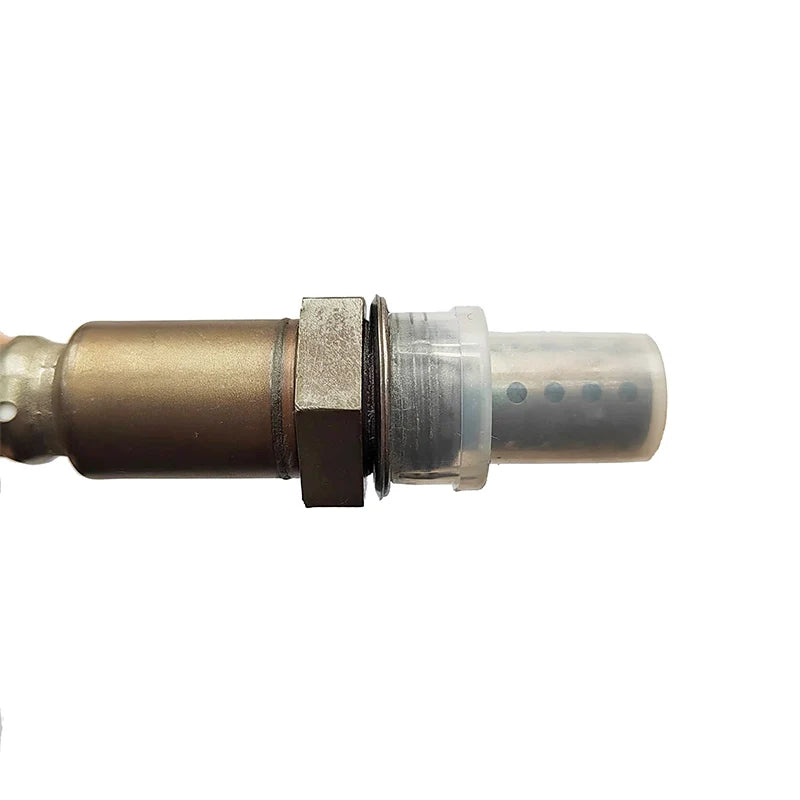89465-35680 For Toyota FJ Cruiser Hilux 4Runner Land Cruiser Prado Oxygen Sensor 8946535680 New Air Fuel Ratio Sensor