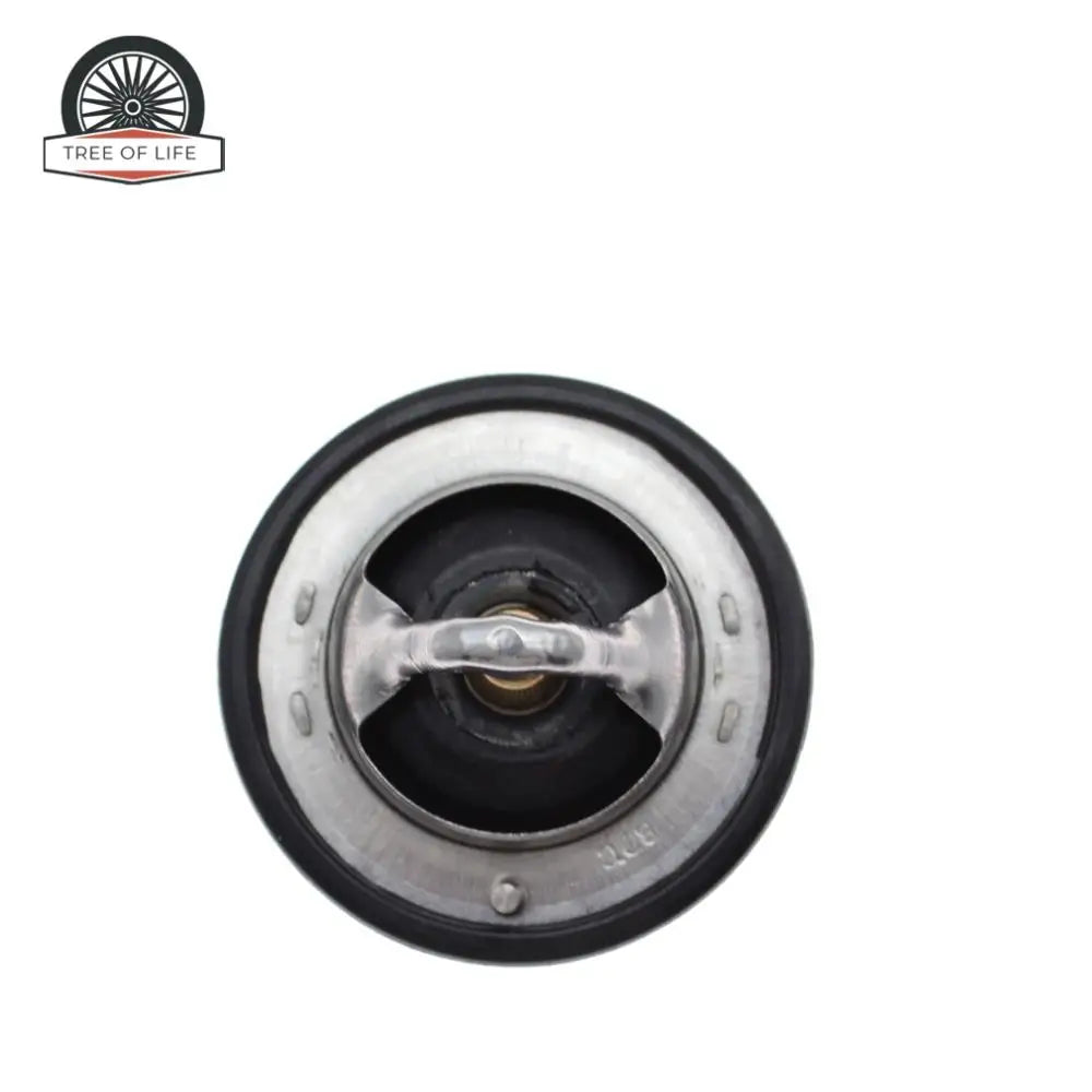 90916-03118 9091603097 For Toyota LandCruiser Prado KDJ150 KDJ155 KDJ120 1KD FTV 3.0L HILUX FORTUNER Engine Thermostat