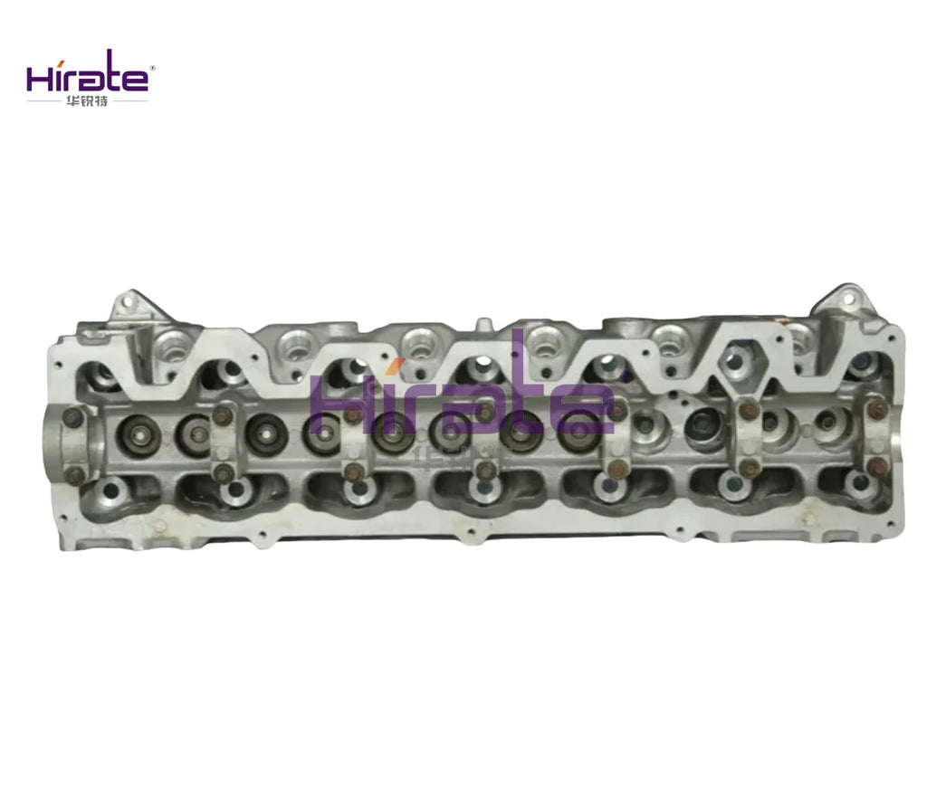 Hot Sale High Quality 2.8L Standard Displacement RD28 Cylinder Head For Nissan Patrol Y61