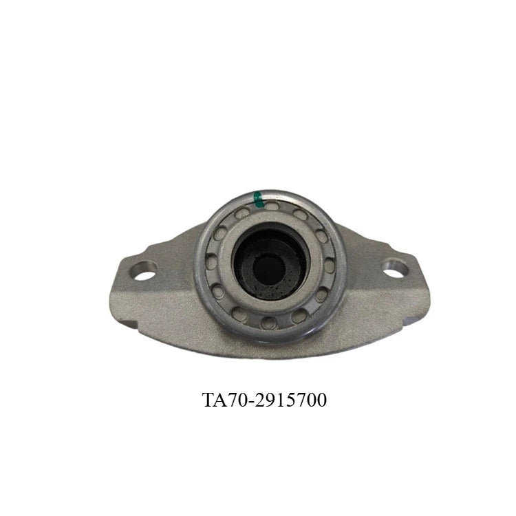 Front rear shock absorbers Top support adhesive for BYD QIN L BYD Sealion 6 Sea Lion 05 EV EHEA-2905700
