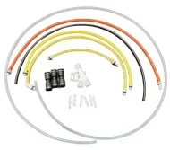 NEW 23142585 58100175000 947519-10400E 947519-249 Truck parts Seat Height Control Valve for isri nts2 mercedes man