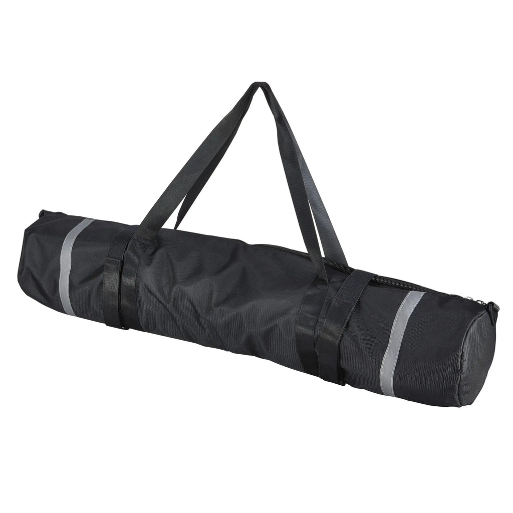 OEM Steel Hydraulic Jack for SUV Lift for Off-Road Recovery and Farm Use Works with Electric or Air Drill