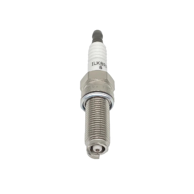 Automotive Iridium Platinum for Spark Plugs