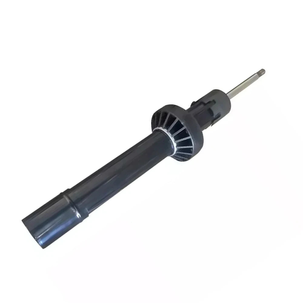 Auto Spare Parts Front Left Right Air Suspension Shock For Land Rover Range Rover Velar L560 2019 LR090615 Air Suspension Strut
