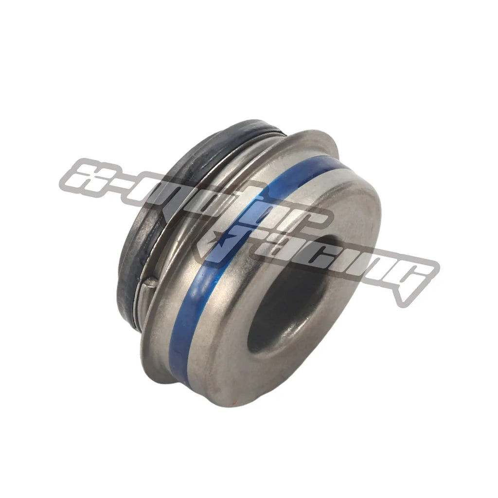 Water Pump Mechanical Kit Seal fitFor KAWASAKI Ninja ZX-6R 1995-2023 ZZR600 2005-2008 ZX636 2003-2006 ZX636 2013-2023 92055-1532
