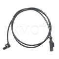For Ducati Panigale 1199s 1199 S 899 959 Motorcycle ABS Wheel Speed Sensor Signal Wire Cord Assy Accessories